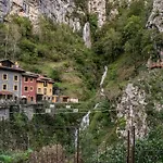Aguas Parque Ponga Landsted