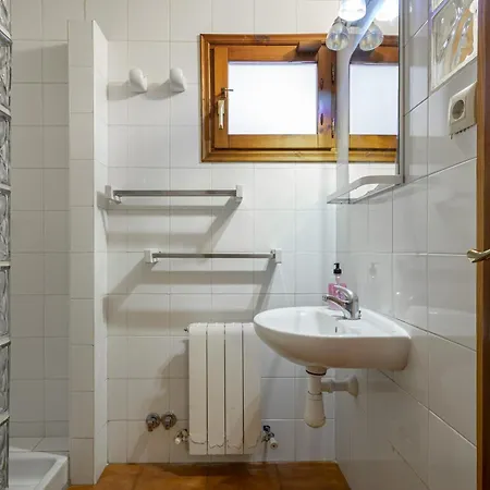 Aguas Parque Ponga Cazo