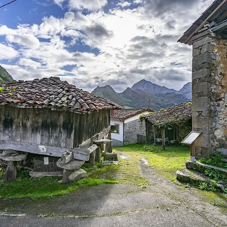 Aguas Parque Ponga *